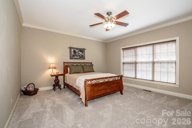 1345 Timberlane Terrace, Mooresville, NC 28115
