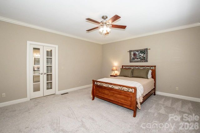 1345 Timberlane Terrace, Mooresville, NC 28115