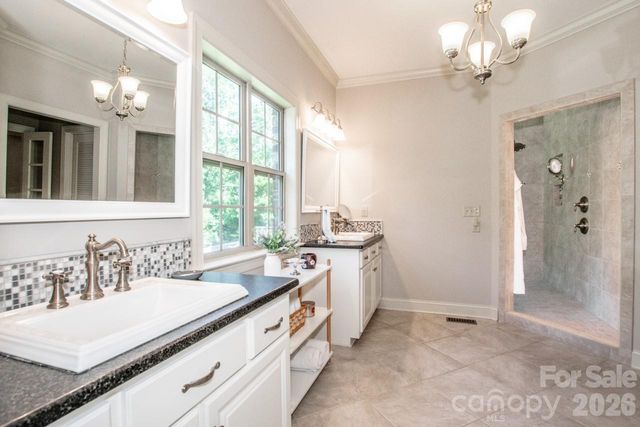 1345 Timberlane Terrace, Mooresville, NC 28115