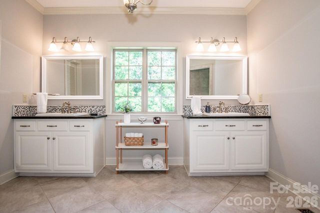 1345 Timberlane Terrace, Mooresville, NC 28115