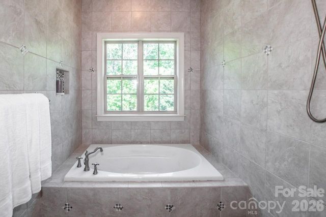 1345 Timberlane Terrace, Mooresville, NC 28115