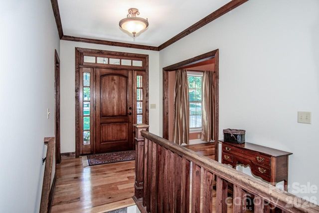 1345 Timberlane Terrace, Mooresville, NC 28115