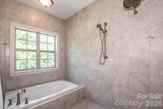 1345 Timberlane Terrace, Mooresville, NC 28115