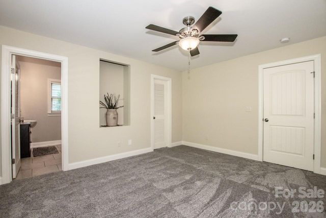 1345 Timberlane Terrace, Mooresville, NC 28115