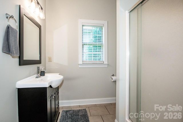 1345 Timberlane Terrace, Mooresville, NC 28115