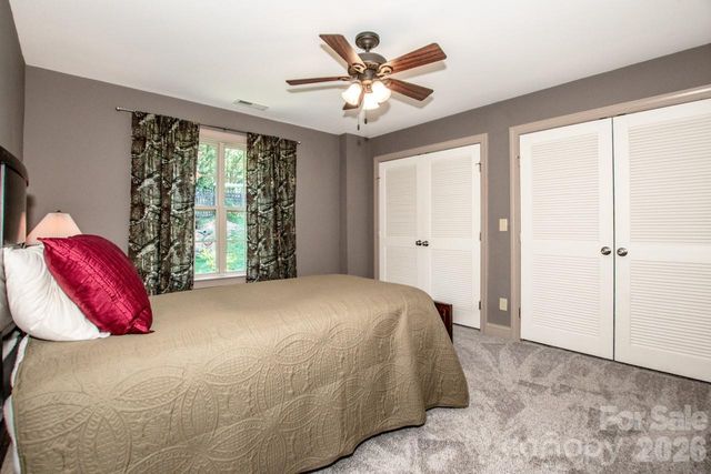 1345 Timberlane Terrace, Mooresville, NC 28115