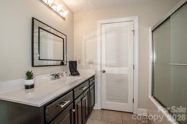 1345 Timberlane Terrace, Mooresville, NC 28115