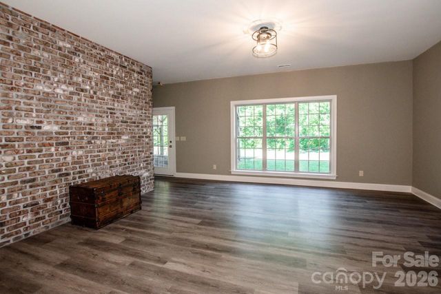 1345 Timberlane Terrace, Mooresville, NC 28115