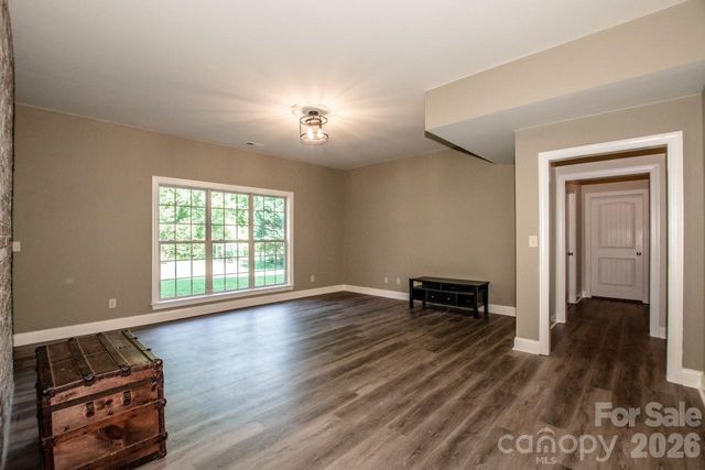 1345 Timberlane Terrace, Mooresville, NC 28115