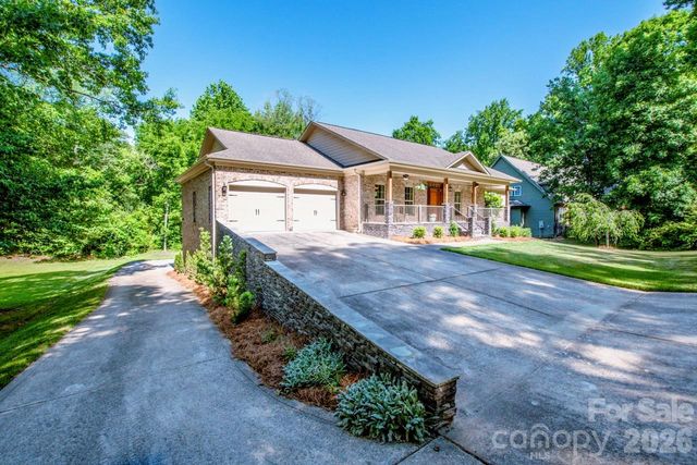 1345 Timberlane Terrace, Mooresville, NC 28115