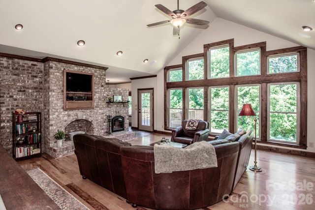 1345 Timberlane Terrace, Mooresville, NC 28115