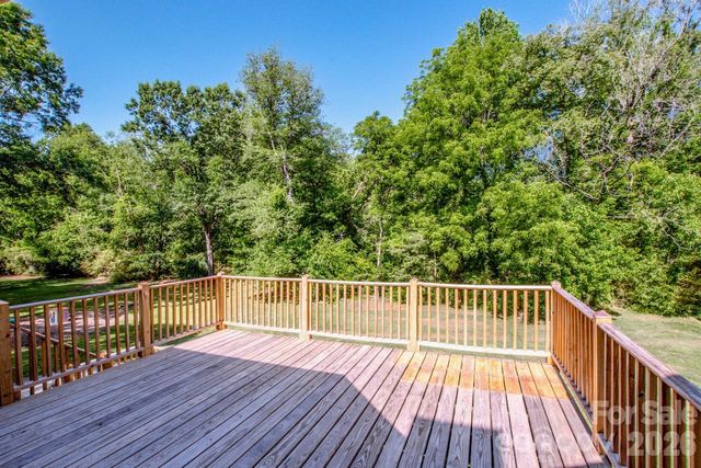 1345 Timberlane Terrace, Mooresville, NC 28115