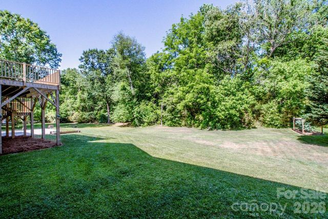 1345 Timberlane Terrace, Mooresville, NC 28115