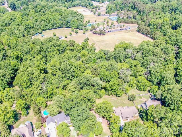 1345 Timberlane Terrace, Mooresville, NC 28115