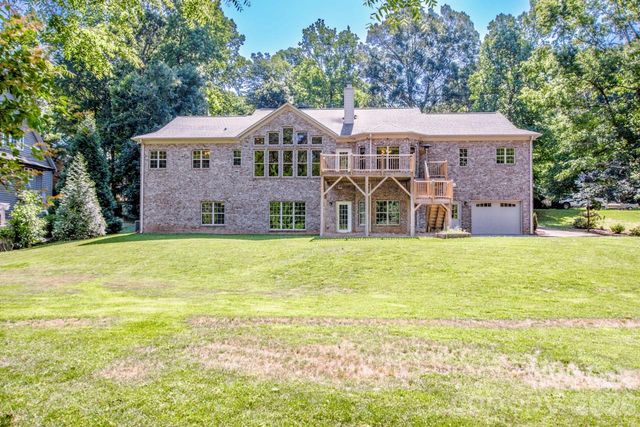 1345 Timberlane Terrace, Mooresville, NC 28115