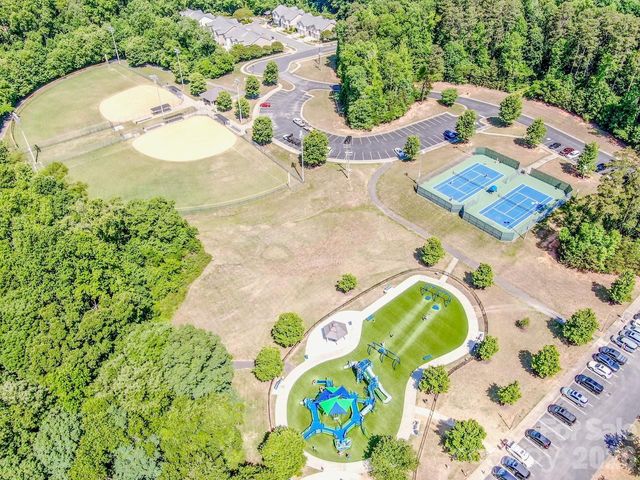 1345 Timberlane Terrace, Mooresville, NC 28115