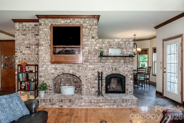 1345 Timberlane Terrace, Mooresville, NC 28115