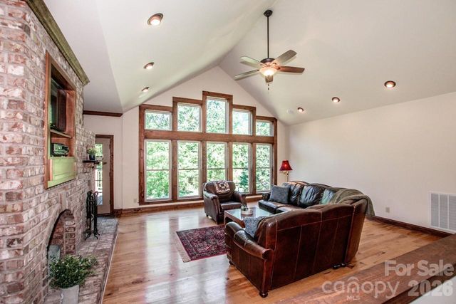 1345 Timberlane Terrace, Mooresville, NC 28115