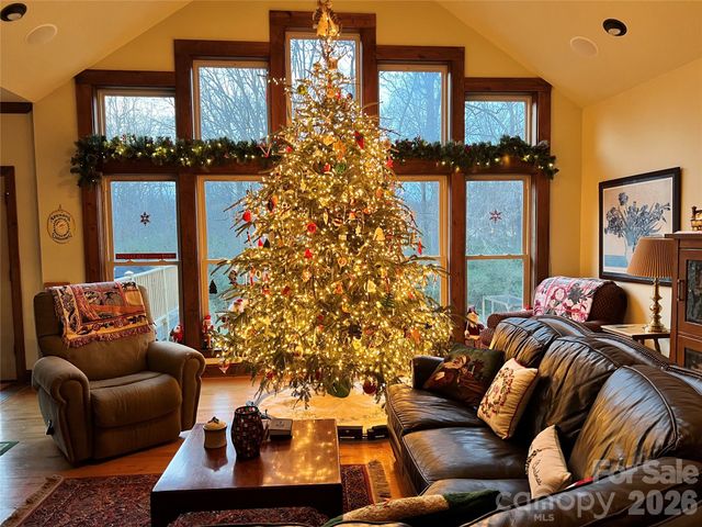 1345 Timberlane Terrace, Mooresville, NC 28115