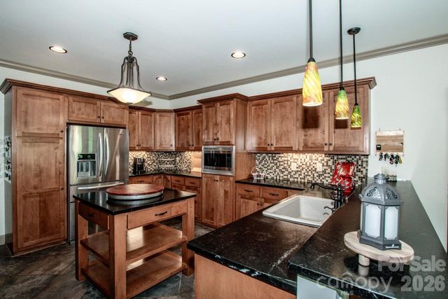 1345 Timberlane Terrace, Mooresville, NC 28115
