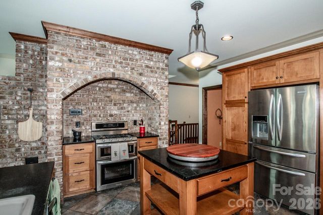 1345 Timberlane Terrace, Mooresville, NC 28115