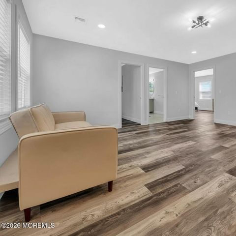 1143 Roe Avenue, Point Pleasant, NJ 08742