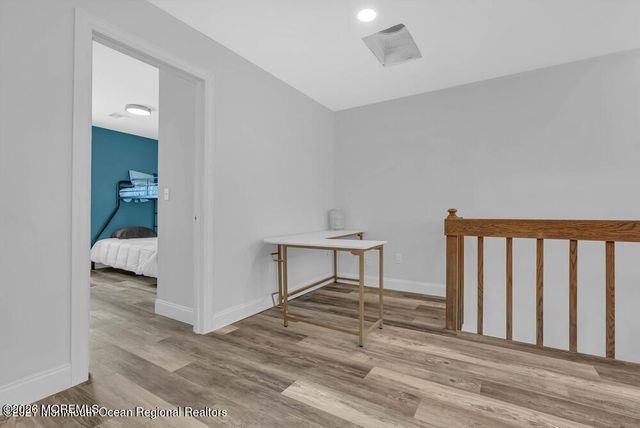 1143 Roe Avenue, Point Pleasant, NJ 08742
