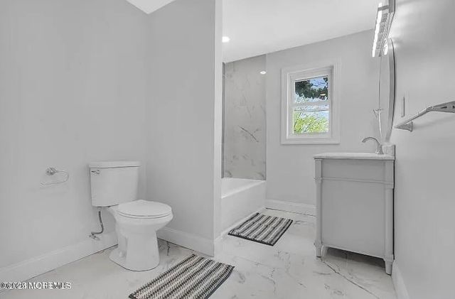 1143 Roe Avenue, Point Pleasant, NJ 08742