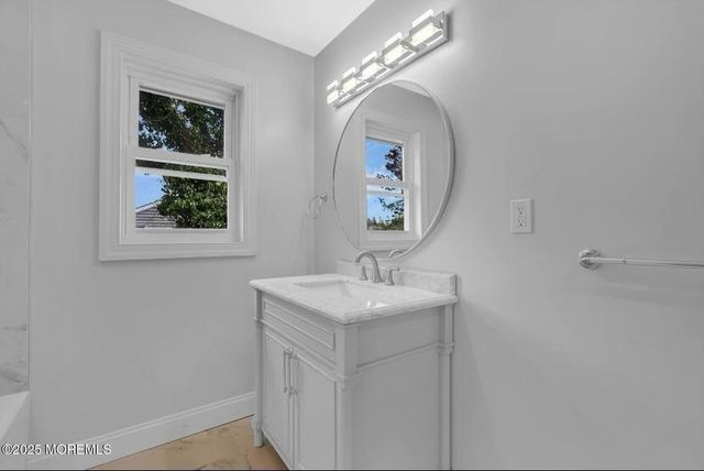 1143 Roe Avenue, Point Pleasant, NJ 08742