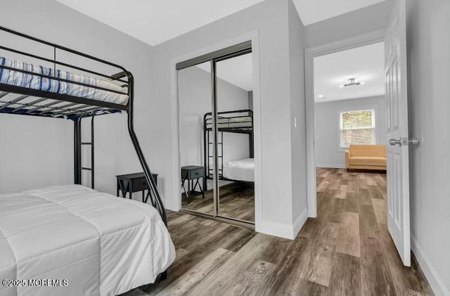 1143 Roe Avenue, Point Pleasant, NJ 08742
