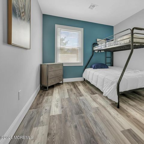 1143 Roe Avenue, Point Pleasant, NJ 08742