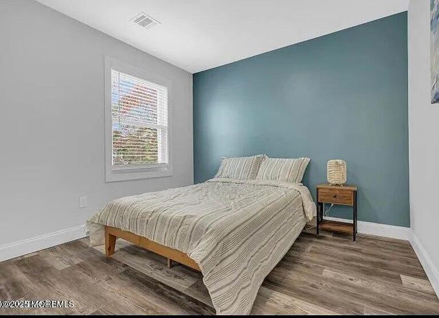 1143 Roe Avenue, Point Pleasant, NJ 08742