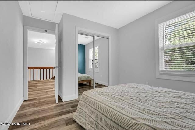 1143 Roe Avenue, Point Pleasant, NJ 08742