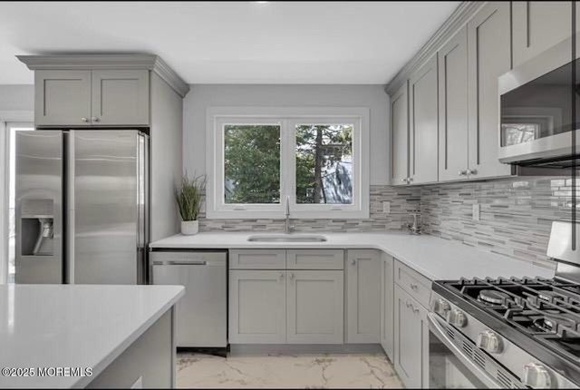 1143 Roe Avenue, Point Pleasant, NJ 08742