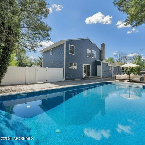 1143 Roe Avenue, Point Pleasant, NJ 08742