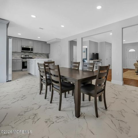 1143 Roe Avenue, Point Pleasant, NJ 08742