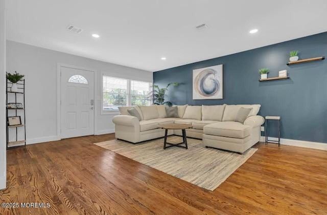 1143 Roe Avenue, Point Pleasant, NJ 08742