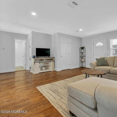 1143 Roe Avenue, Point Pleasant, NJ 08742