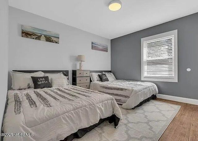 1143 Roe Avenue, Point Pleasant, NJ 08742