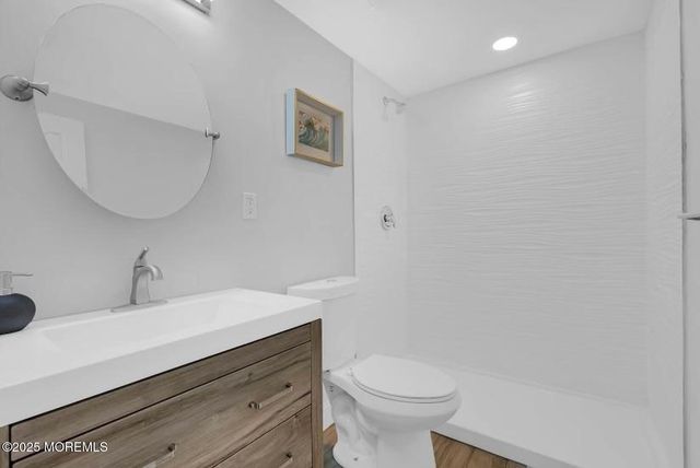 1143 Roe Avenue, Point Pleasant, NJ 08742