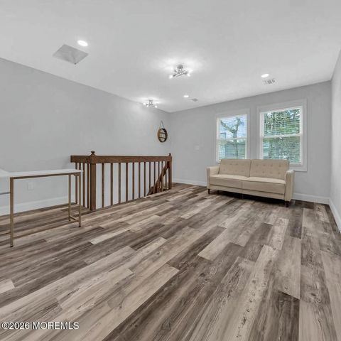 1143 Roe Avenue, Point Pleasant, NJ 08742