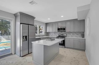 1143 Roe Avenue, Point Pleasant, NJ 08742