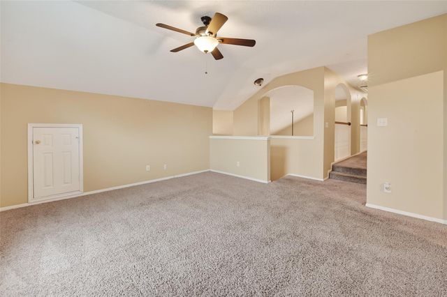 2203 Lakewind Lane, League City, TX 77573