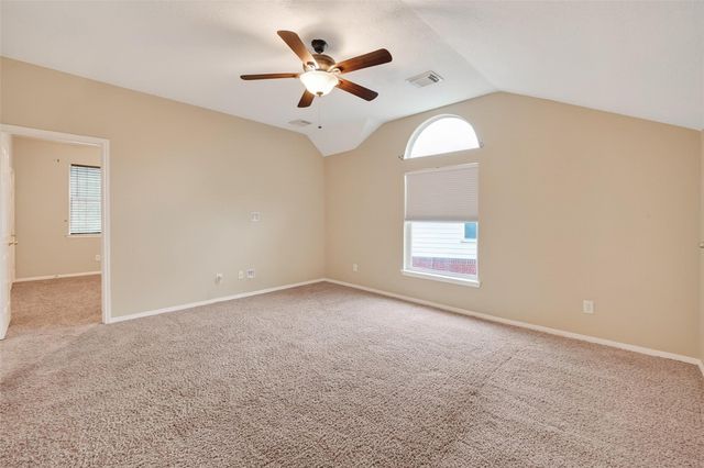 2203 Lakewind Lane, League City, TX 77573