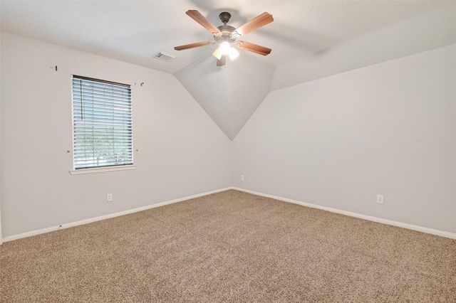 2203 Lakewind Lane, League City, TX 77573