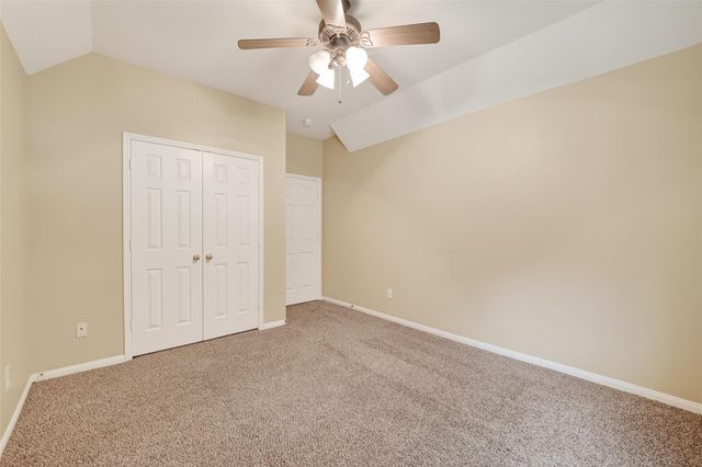 2203 Lakewind Lane, League City, TX 77573