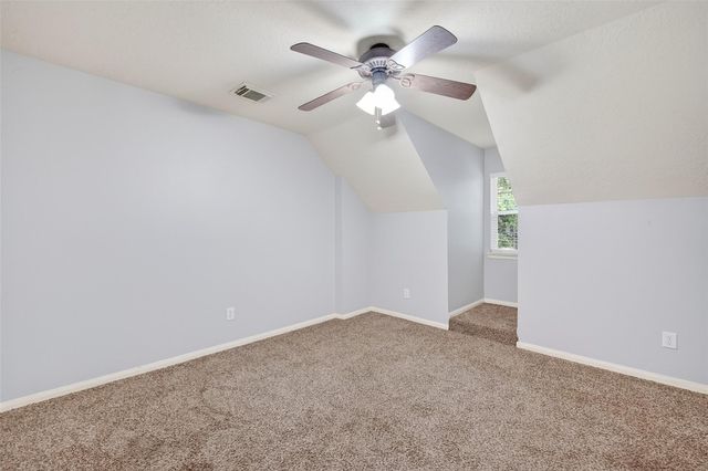 2203 Lakewind Lane, League City, TX 77573