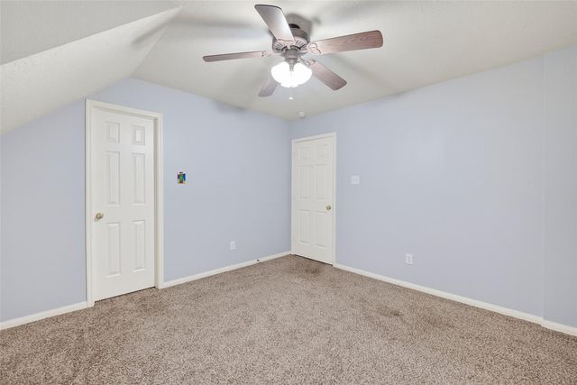 2203 Lakewind Lane, League City, TX 77573