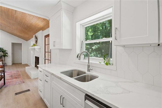 642 Sheppard Road, Stone Mountain, GA 30083