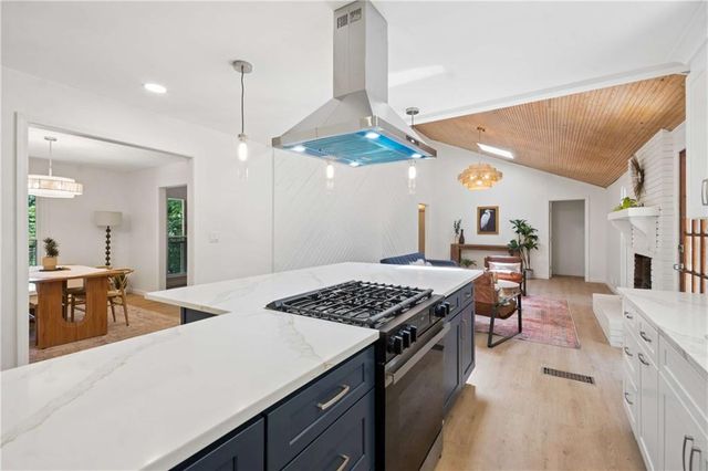642 Sheppard Road, Stone Mountain, GA 30083